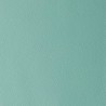 LAGUNA GREEN 08693