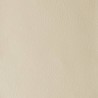 LAGUNA IVORY 08636
