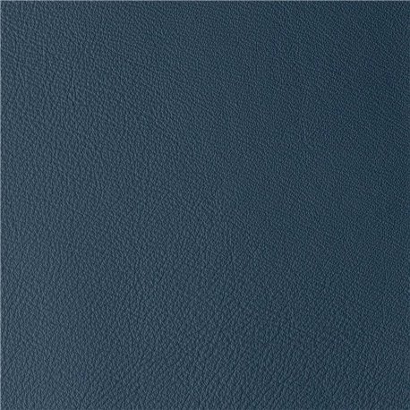 LAGUNA JEANS 08703 LAGUNA JEANS 08703