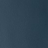 LAGUNA JEANS 08703