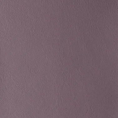 LAGUNA LAVANDA 08650