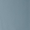 LAGUNA LIGHT BLUE 08689