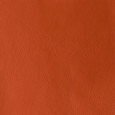 LAGUNA MANGO 08617