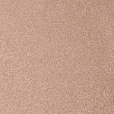 LAGUNA OLD PINK 08678