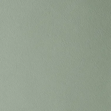 LAGUNA OXIDE 08641