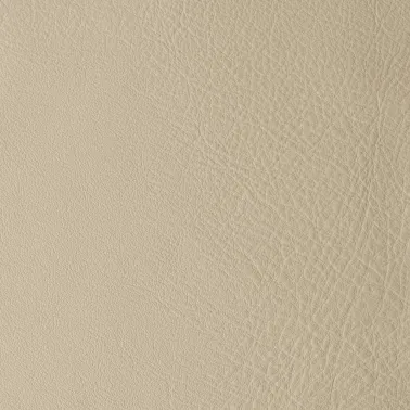 LAGUNA PAPYRUS 08666