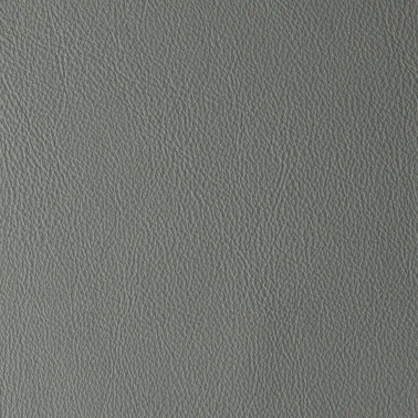 LAGUNA PLASTER 08671