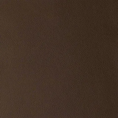LAGUNA PRALINE 08612