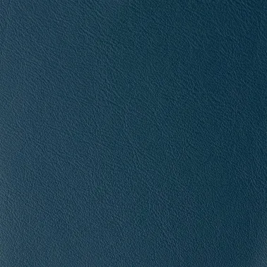 LAGUNA ROYAL BLUE 08643