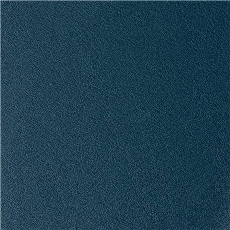 LAGUNA ROYAL BLUE 08643 LAGUNA ROYAL BLUE 08643