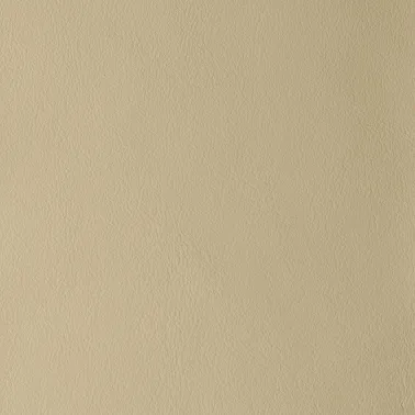LAGUNA SAND 08604