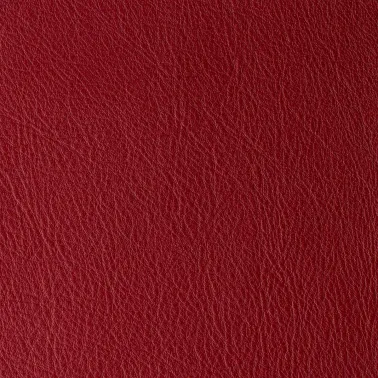 LAGUNA SCARLET 08657