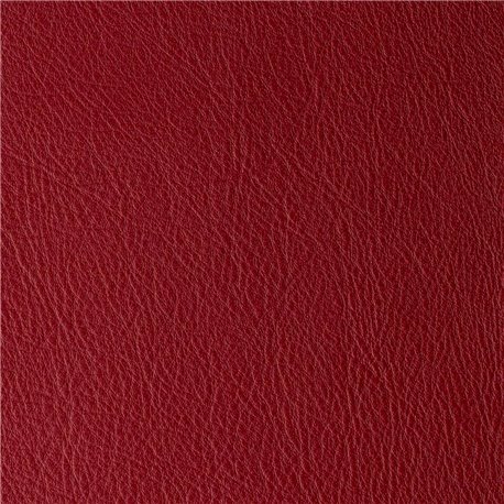 LAGUNA SCARLET 08657 LAGUNA SCARLET 08657