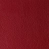 LAGUNA SCARLET 08657