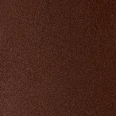 LAGUNA SEQUOIA 08681