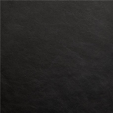 ASCOT NERO ASCOT NERO
