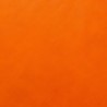 ASCOT ORANGE