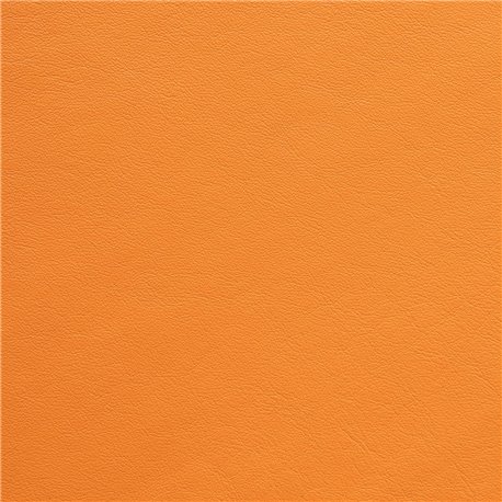 BABEL ARANCIO