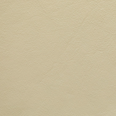 BABEL BEIGE
