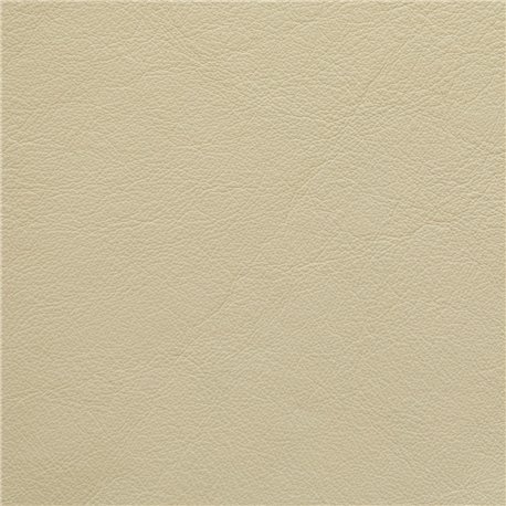 BABEL BEIGE