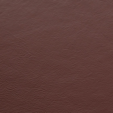BABEL BURGUNDY