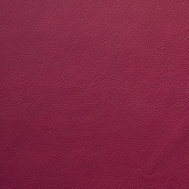 BABEL CERISE