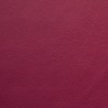 BABEL CERISE