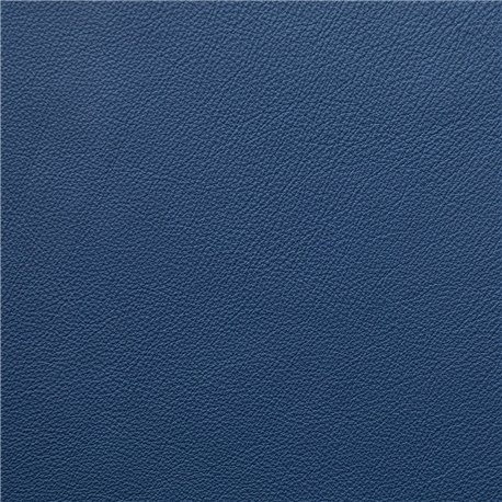 BABEL DARK BLUE