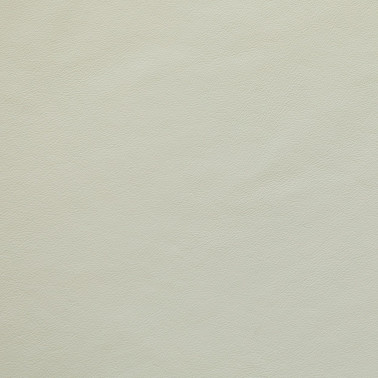 BABEL GESSO