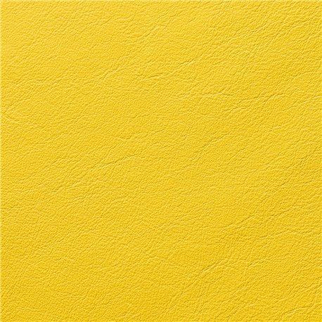 BABEL GIALLO