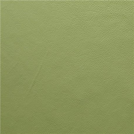 BABEL GREEN