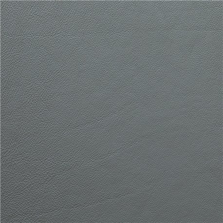 BABEL GRIGIO