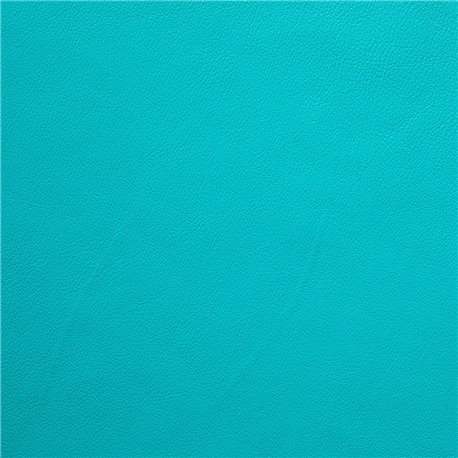 BABEL MODER BLUE BABEL MODER BLUE
