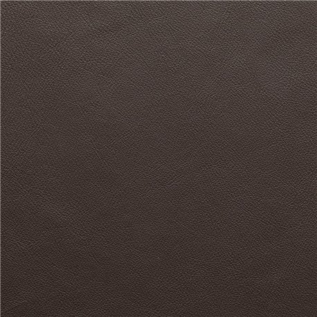 FIRENZE CHOCOLATE