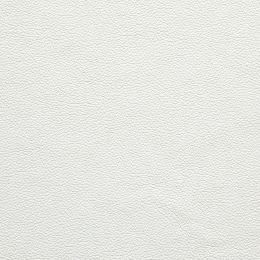 GAUDI BLANCO