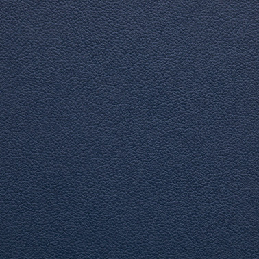 GAUDI BLUE