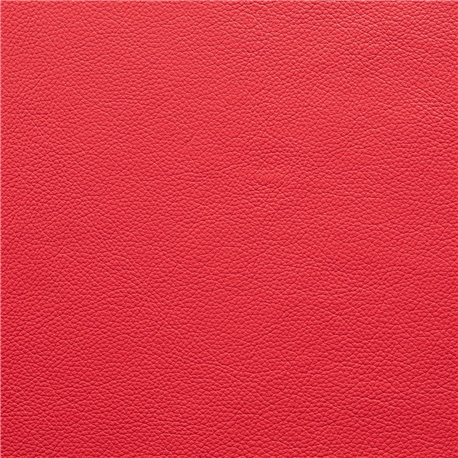 JOKER ROSSO