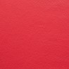 JOKER ROSSO