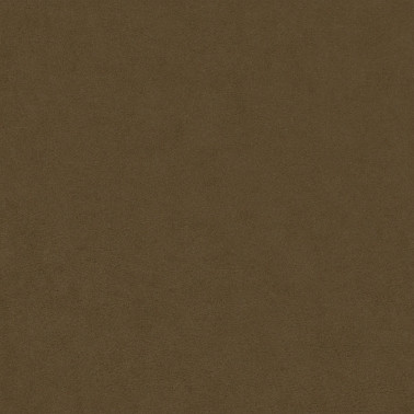 SAUVAGE TOPO