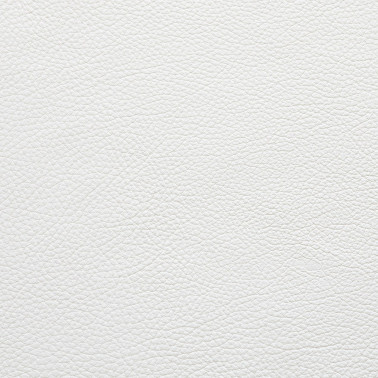 TAURO BLANCO OPTICO