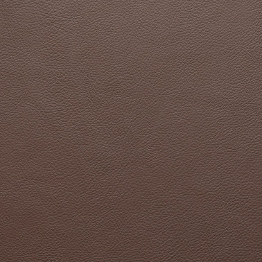 TAURO CHOCOLATE