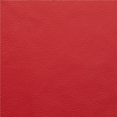 TAURO ROSSO TAURO ROSSO