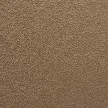 TAURO TOPO