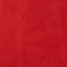 VERONA ROSSO