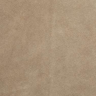 VERONA TAUPE