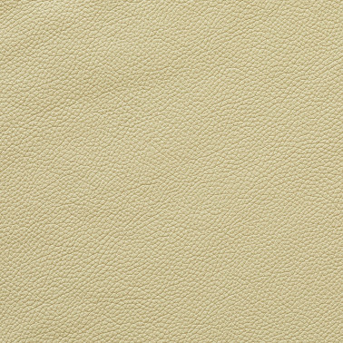 VINCI BEIGE