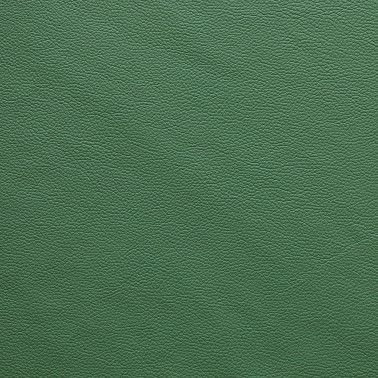 VINCI VERDE