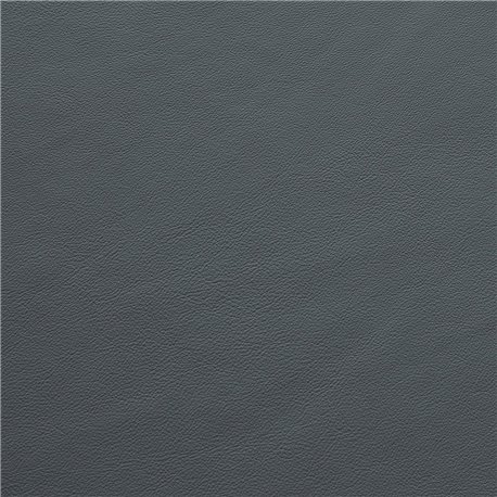 BABEL NEW GREY BABEL NEW GREY