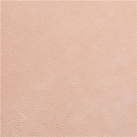 NABUCK NUDE NABUCK NUDE