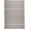 ARTIKA BEIGE OSCURO